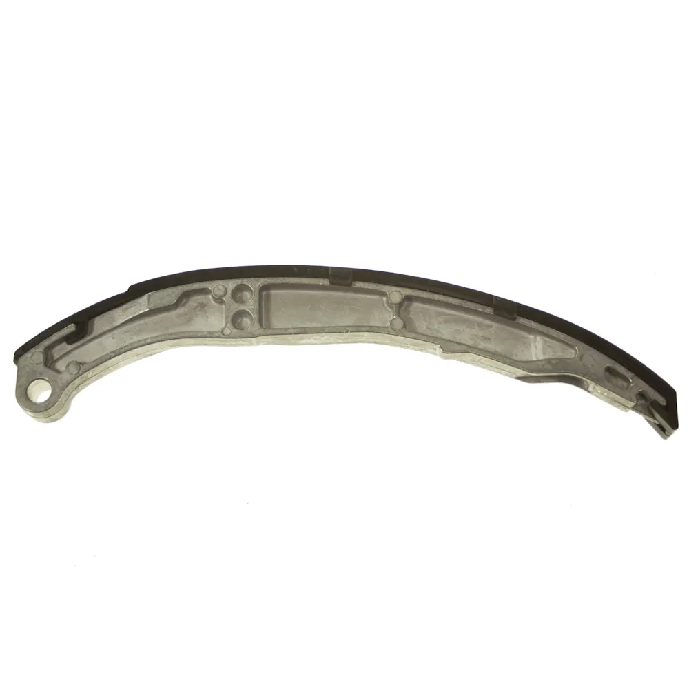 Melling Engine Parts / Melling Tool Co. BT5513