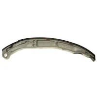 Melling Engine Parts / Melling Tool Co. BT5513