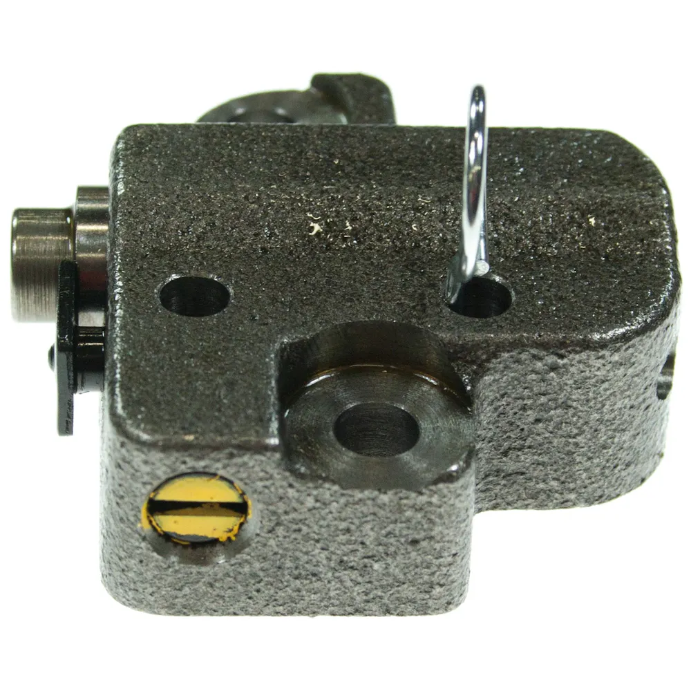 Melling Engine Parts / Melling Tool Co. BT5514
