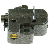 Melling Engine Parts / Melling Tool Co. BT5514