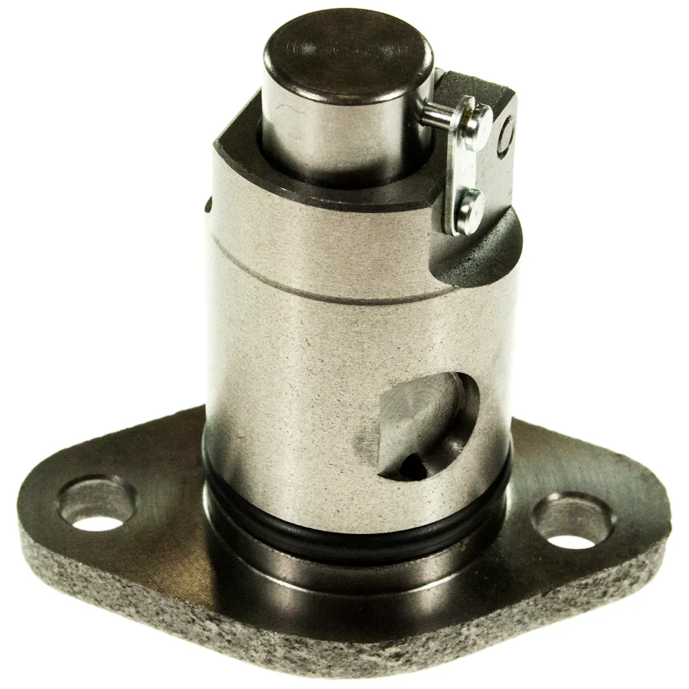 Melling Engine Parts / Melling Tool Co. BT5518