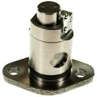 Melling Engine Parts / Melling Tool Co. BT5518