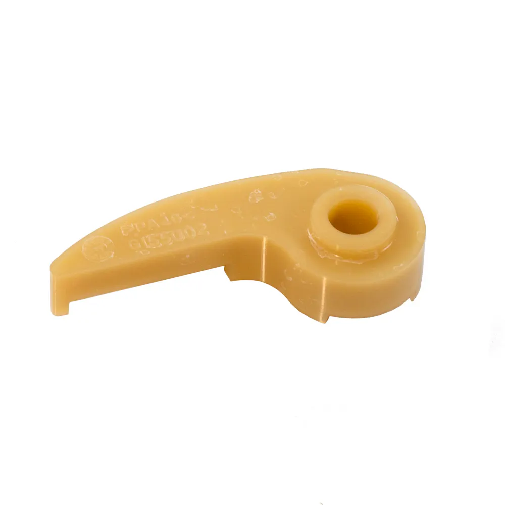 Melling Engine Parts / Melling Tool Co. BT5520