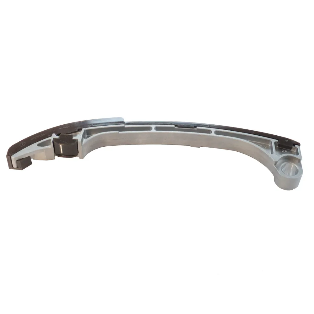 Melling Engine Parts / Melling Tool Co. BT5521
