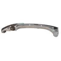 Melling Engine Parts / Melling Tool Co. BT5521