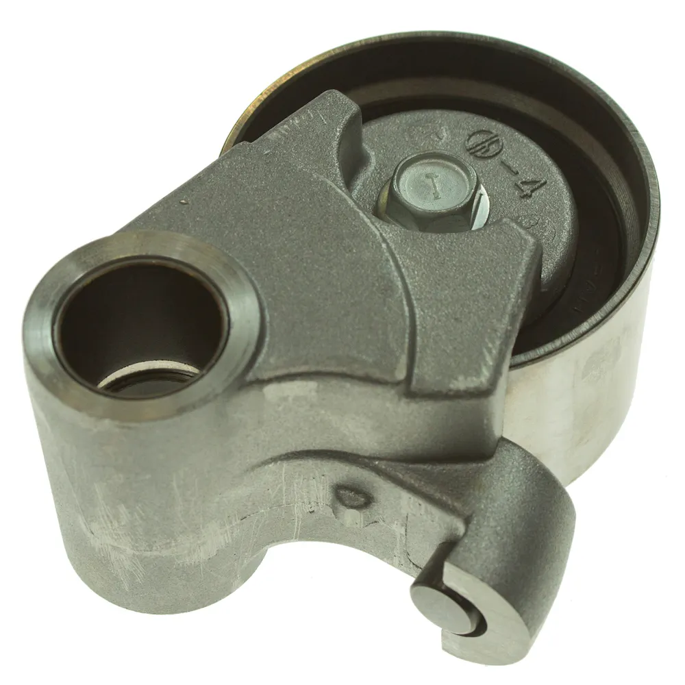 Melling Engine Parts / Melling Tool Co. BT5525
