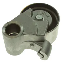 Melling Engine Parts / Melling Tool Co. BT5525