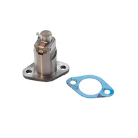 Melling Engine Parts / Melling Tool Co. BT5527