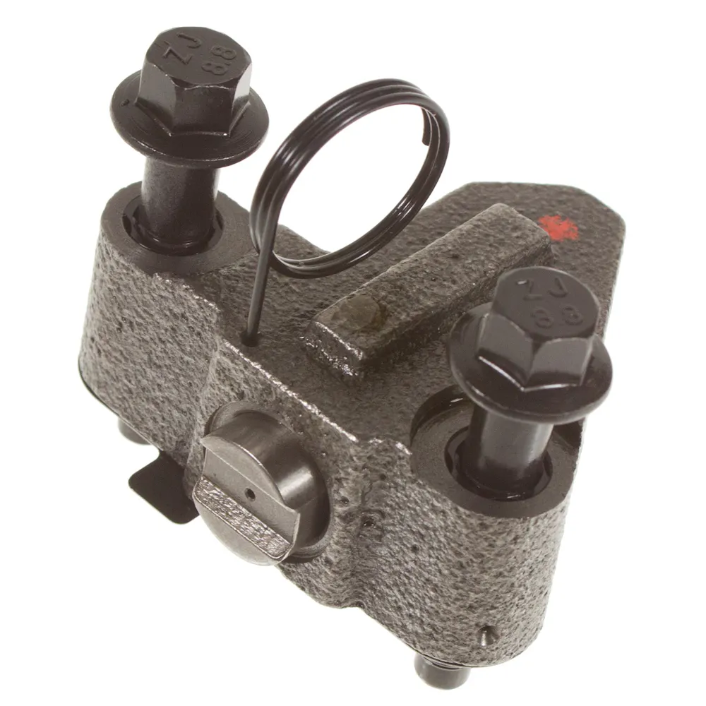 Melling Engine Parts / Melling Tool Co. BT5535