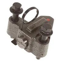 Melling Engine Parts / Melling Tool Co. BT5535