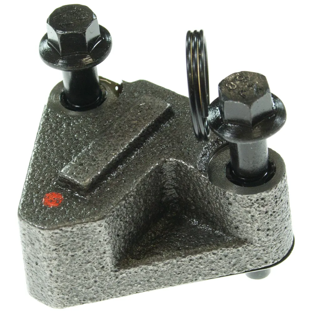 Melling Engine Parts / Melling Tool Co. BT5536