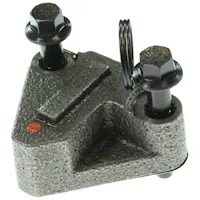 Melling Engine Parts / Melling Tool Co. BT5536