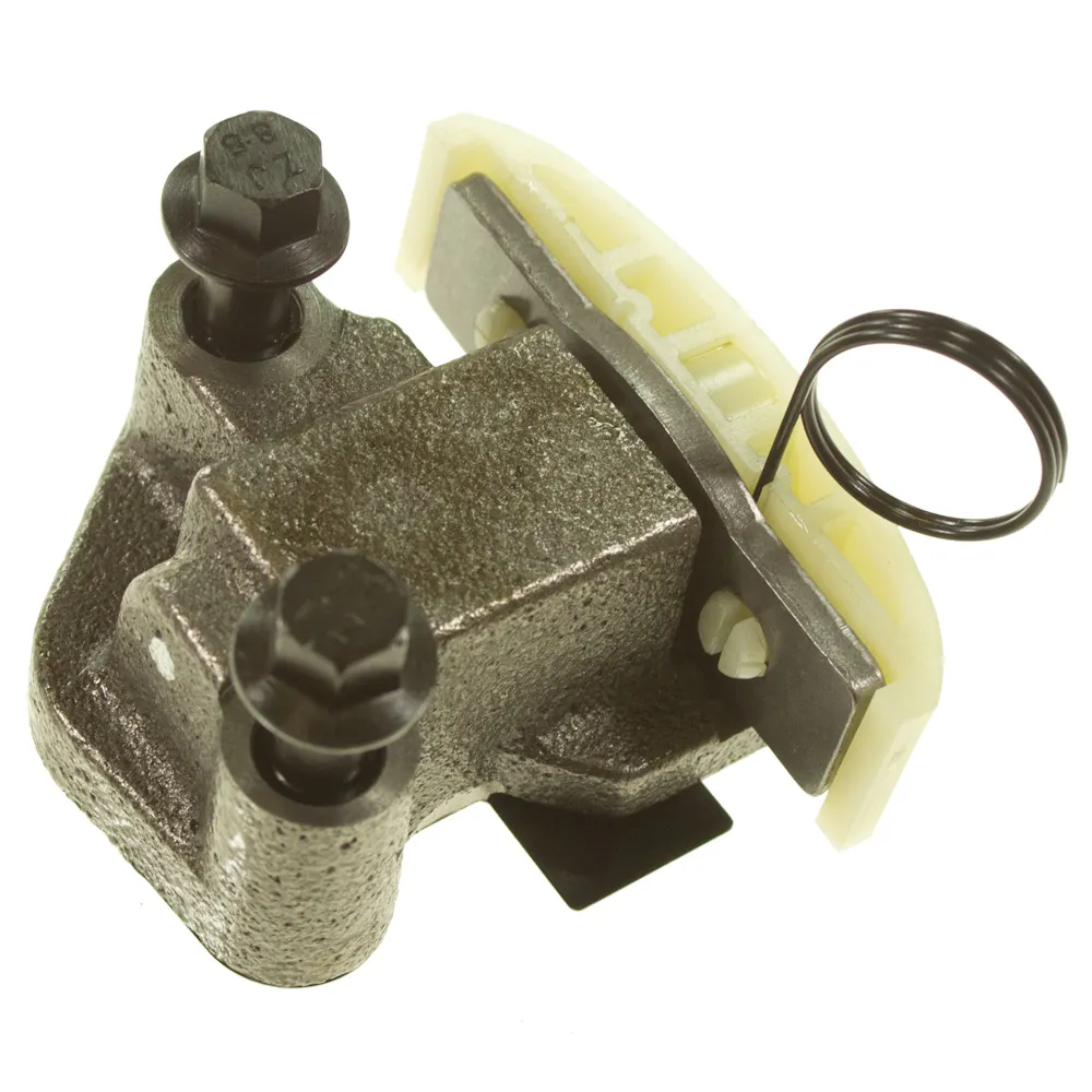 Melling Engine Parts / Melling Tool Co. BT5537