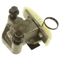 Melling Engine Parts / Melling Tool Co. BT5537