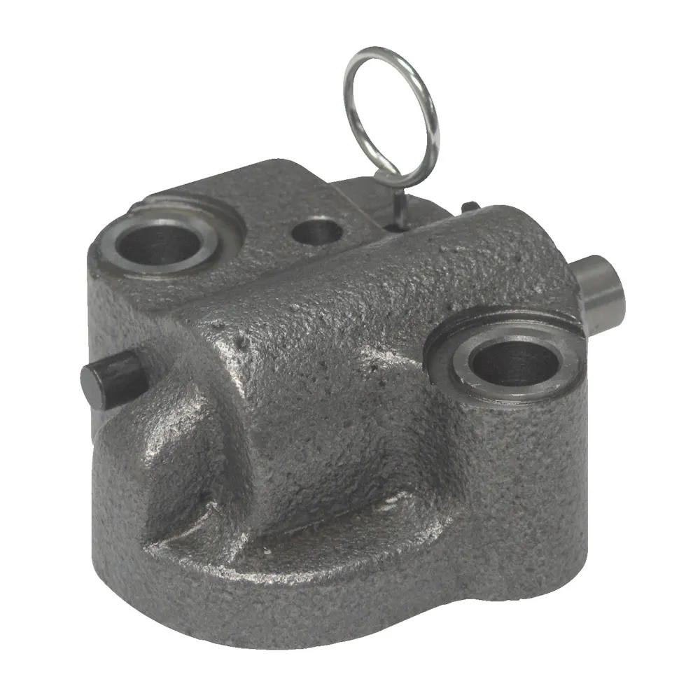 Melling Engine Parts / Melling Tool Co. BT5549