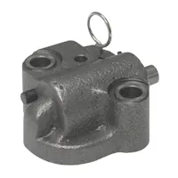 Melling Engine Parts / Melling Tool Co. BT5549