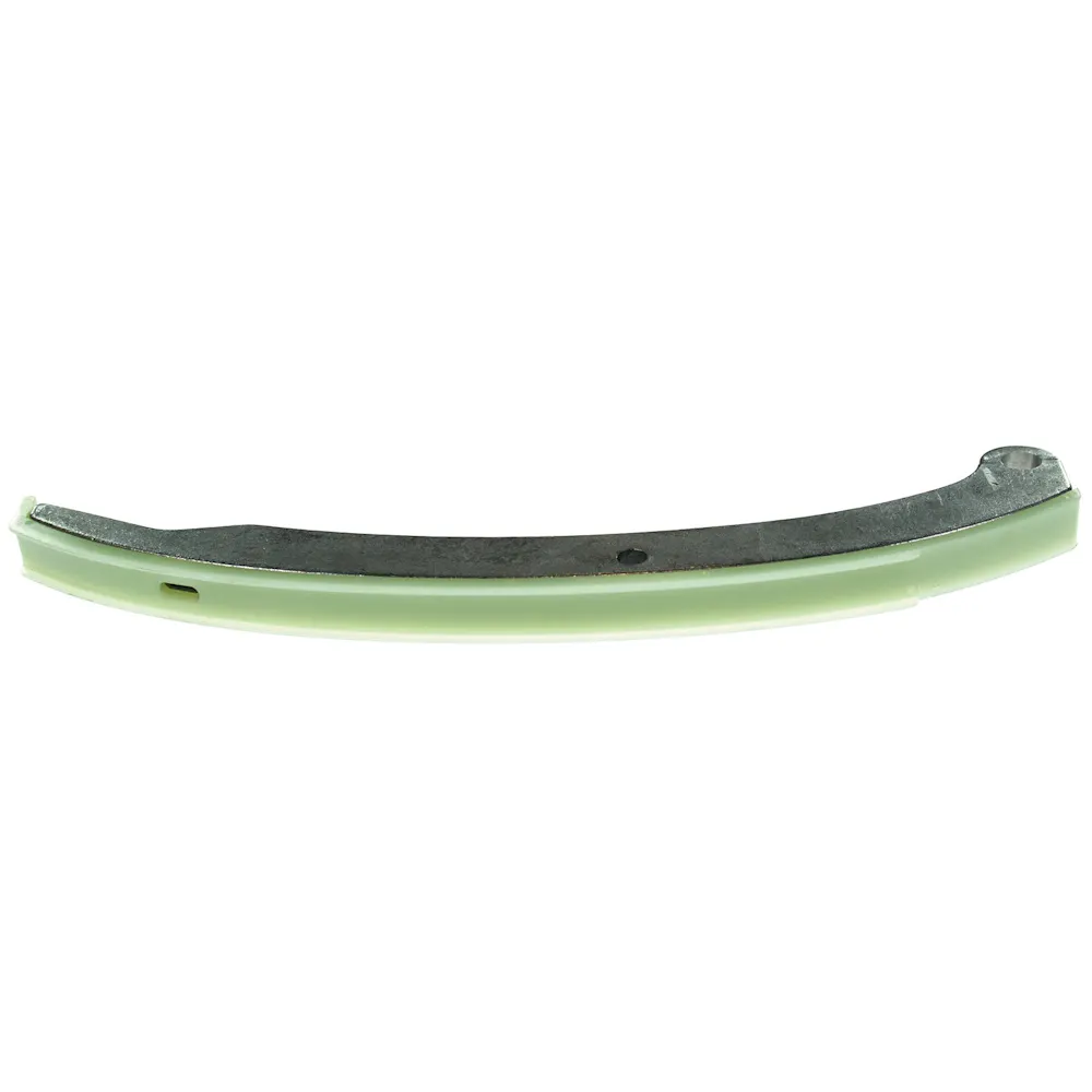 Melling Engine Parts / Melling Tool Co. BT5555