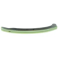 Melling Engine Parts / Melling Tool Co. BT5555