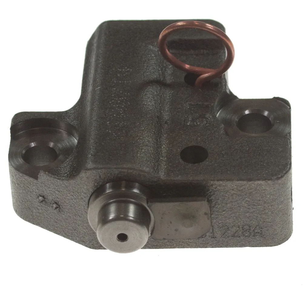 Melling Engine Parts / Melling Tool Co. BT5559