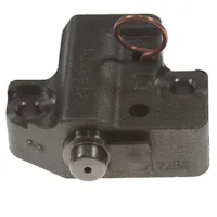 Melling Engine Parts / Melling Tool Co. BT5559