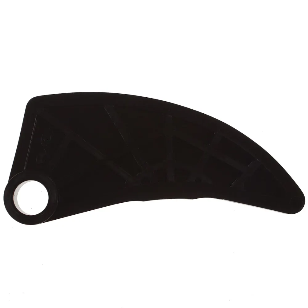 Melling Engine Parts / Melling Tool Co. BT5560