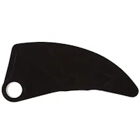 Melling Engine Parts / Melling Tool Co. BT5560