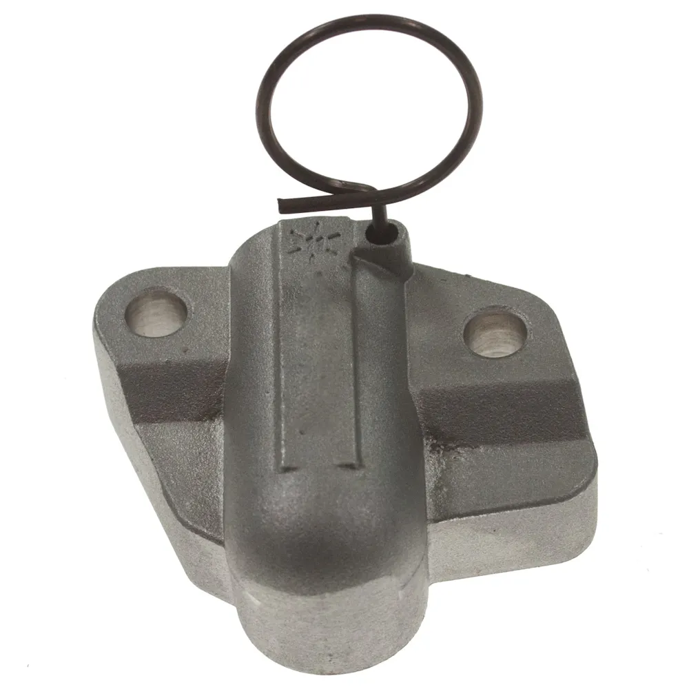 Melling Engine Parts / Melling Tool Co. BT5563