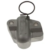 Melling Engine Parts / Melling Tool Co. BT5563