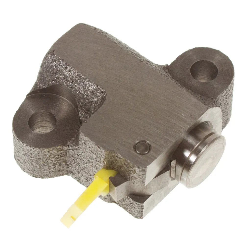 Melling Engine Parts / Melling Tool Co. BT5565