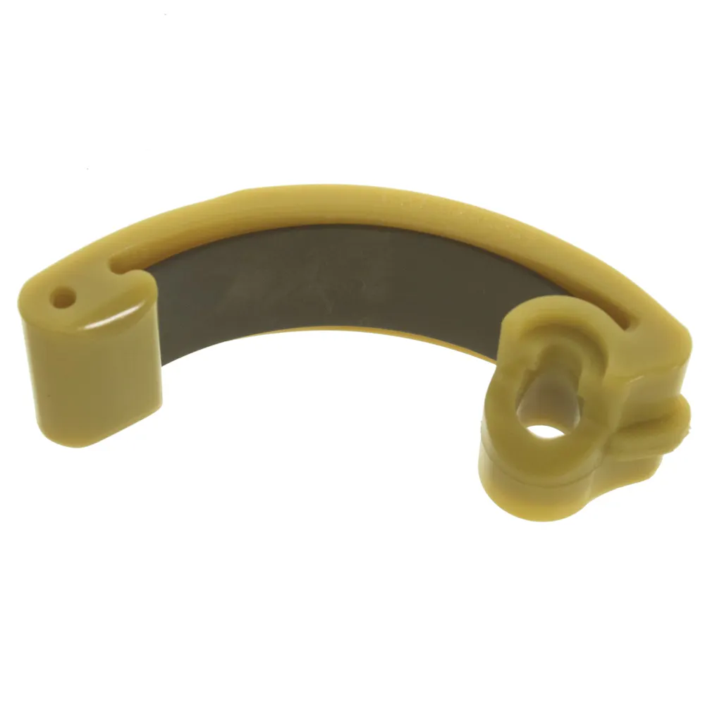 Melling Engine Parts / Melling Tool Co. BT5568