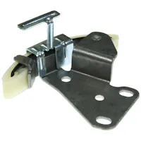 Melling Engine Parts / Melling Tool Co. BT5569