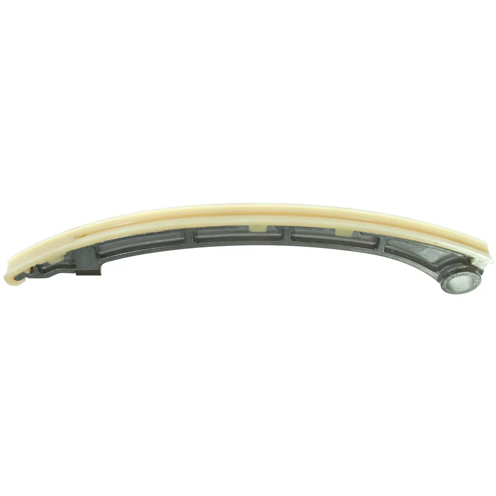 Melling Engine Parts / Melling Tool Co. BT5573