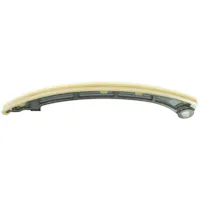 Melling Engine Parts / Melling Tool Co. BT5573