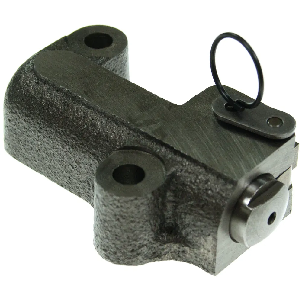 Melling Engine Parts / Melling Tool Co. BT5574