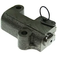 Melling Engine Parts / Melling Tool Co. BT5574