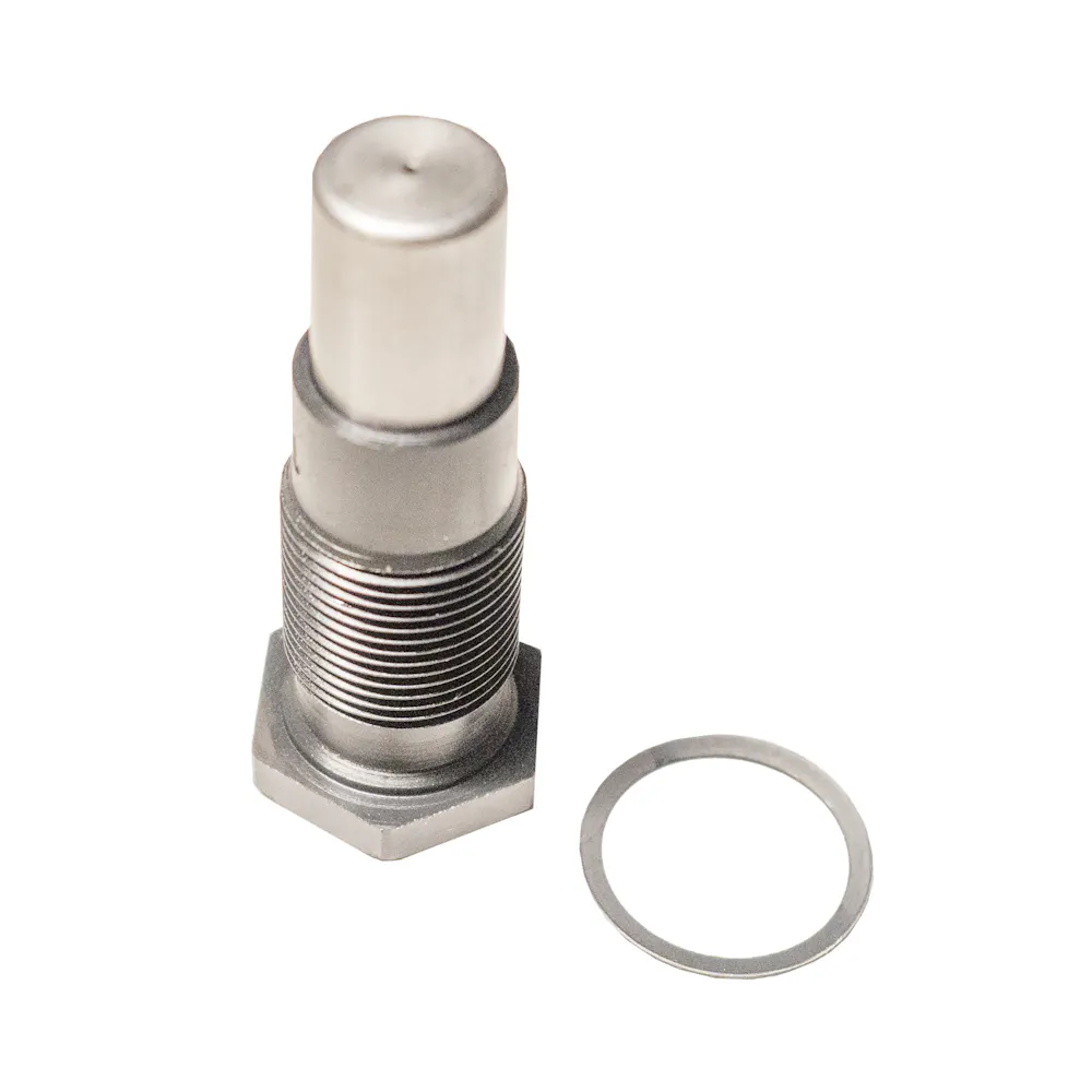 Melling Engine Parts / Melling Tool Co. BT5586