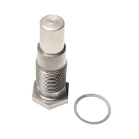 Melling Engine Parts / Melling Tool Co. BT5586