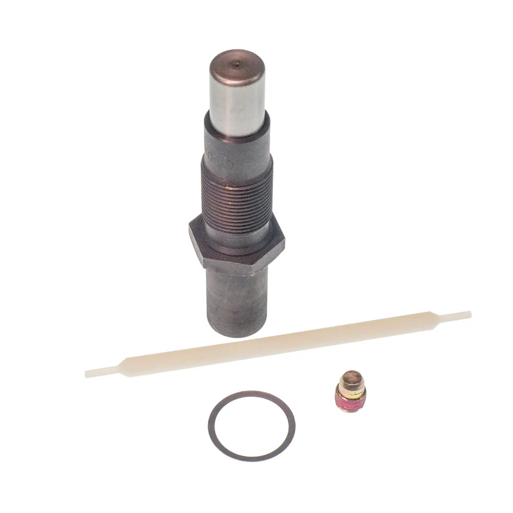 Melling Engine Parts / Melling Tool Co. BT5587