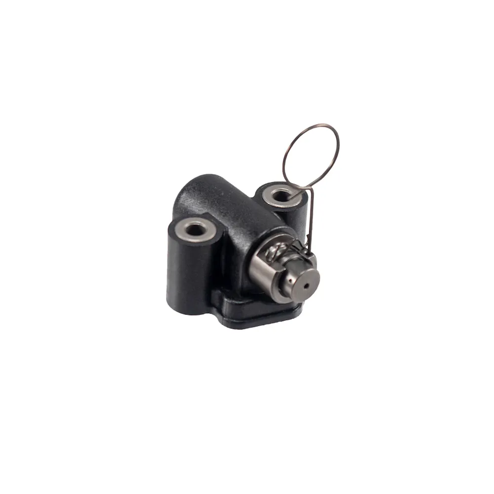 Melling Engine Parts / Melling Tool Co. BT5591