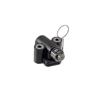 Melling Engine Parts / Melling Tool Co. BT5591