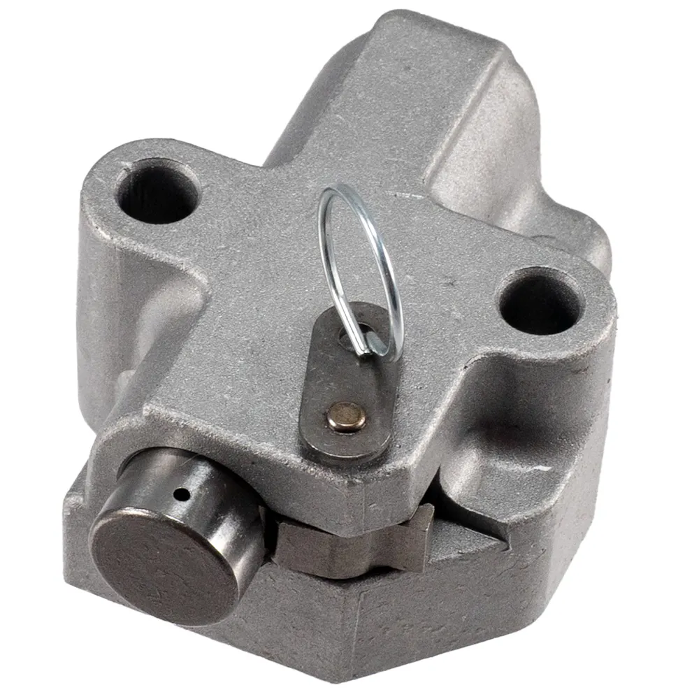 Melling Engine Parts / Melling Tool Co. BT5595