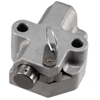 Melling Engine Parts / Melling Tool Co. BT5595