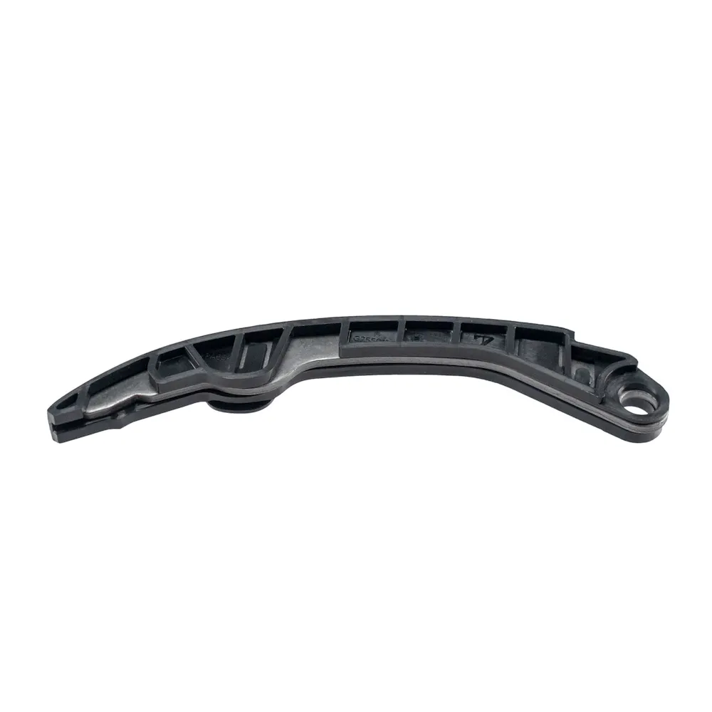 Melling Engine Parts / Melling Tool Co. BT5596