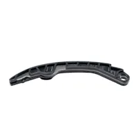 Melling Engine Parts / Melling Tool Co. BT5596