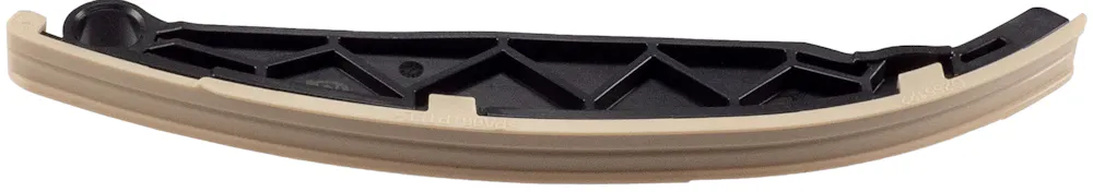 Melling Engine Parts / Melling Tool Co. BT5608