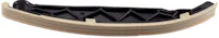 Melling Engine Parts / Melling Tool Co. BT5608