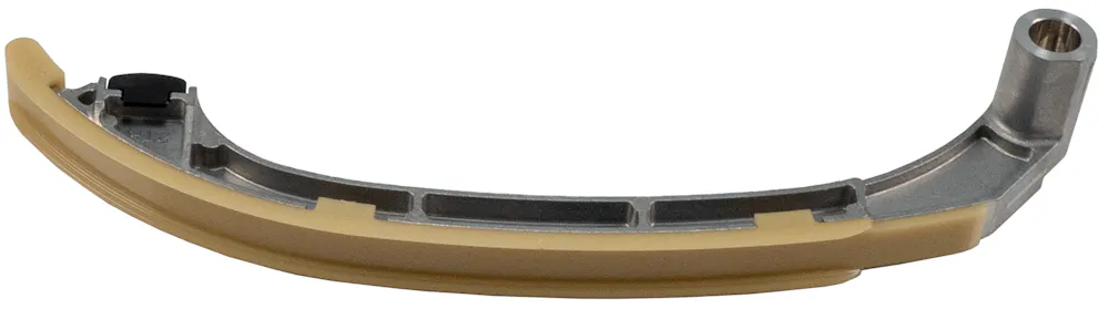 Melling Engine Parts / Melling Tool Co. BT5610