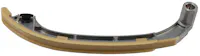 Melling Engine Parts / Melling Tool Co. BT5610