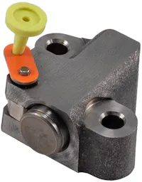 Melling Engine Parts / Melling Tool Co. BT5615