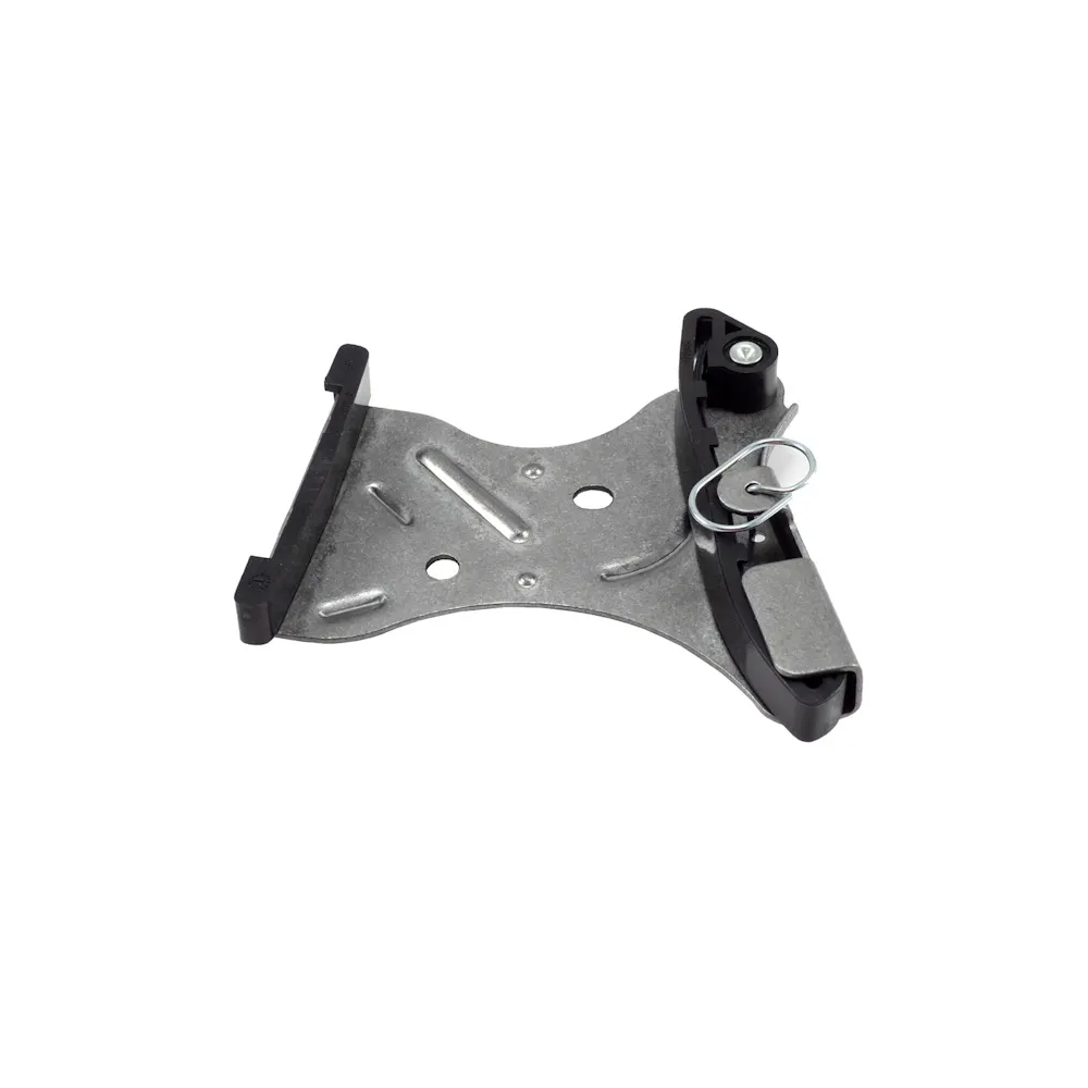 Melling Engine Parts / Melling Tool Co. BT5617